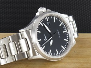 sinn 566i