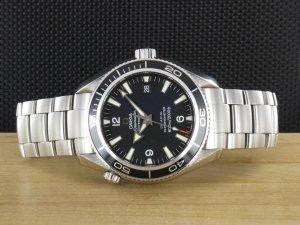 app para assistir cidade invisível