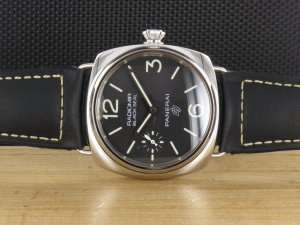 panerai 00754