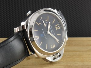 panerai original