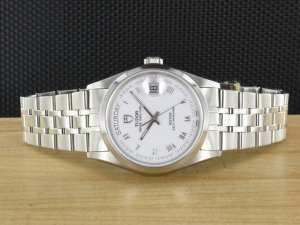 tudor 76200