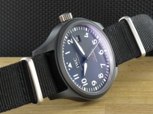 iwc 326901